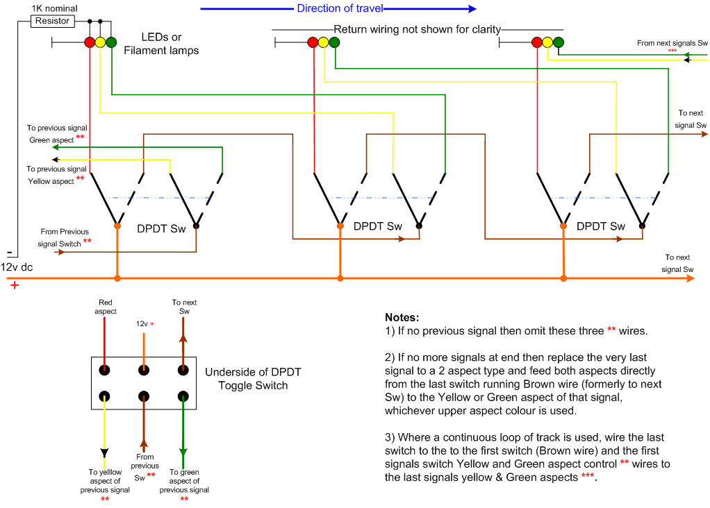 Electrical_page_3