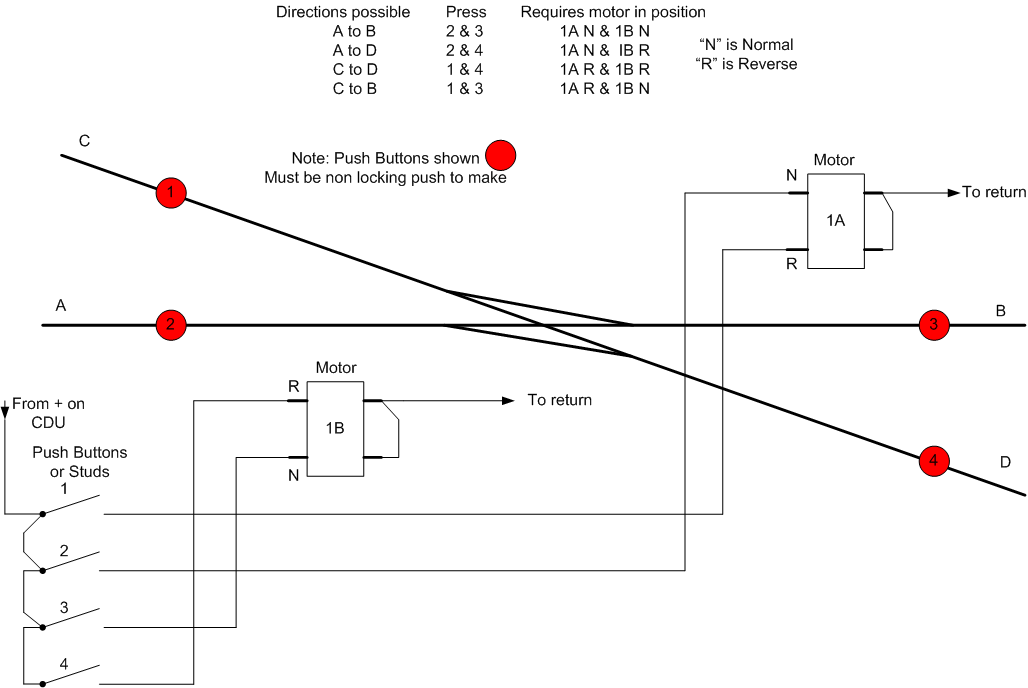 Electrical Page 3