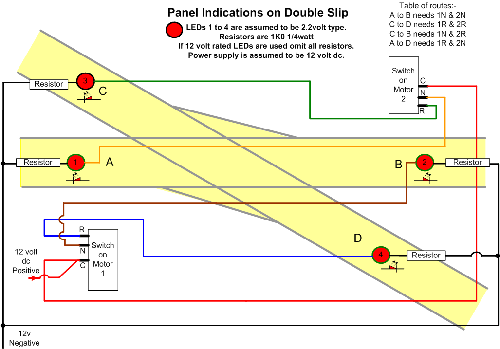 Electrical_page_3