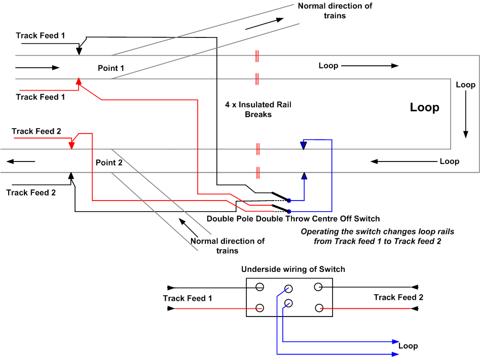 Electrical_page_3