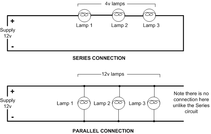 Electrical_page_3