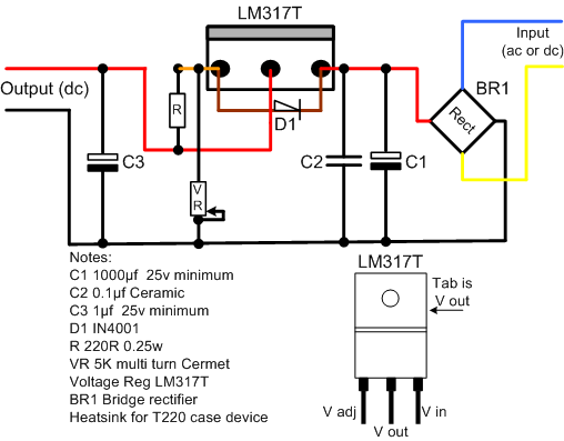 Electrical_page_3